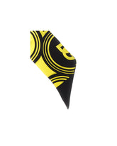 Foulard - | Dolce & Gabbana
