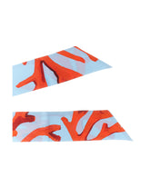 Foulard - | Dolce & Gabbana