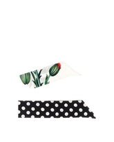 Foulard - | Dolce & Gabbana