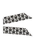 Foulard - | Dolce & Gabbana