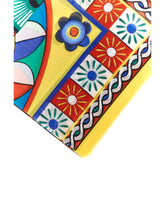 Foulard - | Dolce & Gabbana