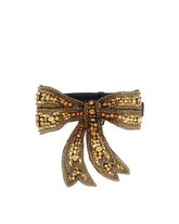 Papillon - | Dolce & Gabbana