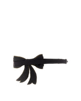 Papillon - | Dolce & Gabbana