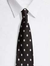 Cravatte - | Dolce & Gabbana