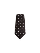 Cravatte - | Dolce & Gabbana