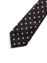 Cravatte - | Dolce & Gabbana