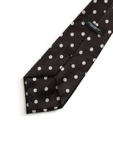 Cravatte - | Dolce & Gabbana