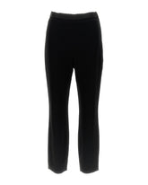 Leggings - | Dolce & Gabbana