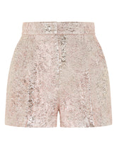 Bermuda - | Dolce & Gabbana