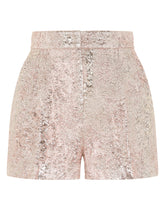 Bermuda - | Dolce & Gabbana