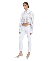 Denim jeans - | Dolce & Gabbana
