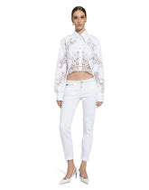 Denim jeans - | Dolce & Gabbana