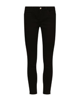 Denim Pants - | Dolce & Gabbana