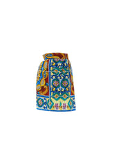 Bermuda - | Dolce & Gabbana