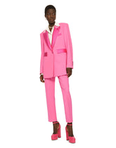 Pants - | Dolce & Gabbana