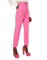 Pants - | Dolce & Gabbana