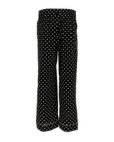 Pants - | Dolce & Gabbana