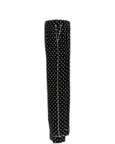 Pants - | Dolce & Gabbana