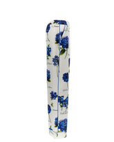 Pants - | Dolce & Gabbana