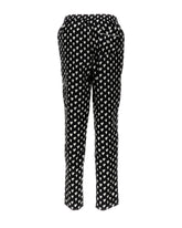 Pants - | Dolce & Gabbana