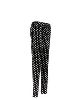 Pants - | Dolce & Gabbana