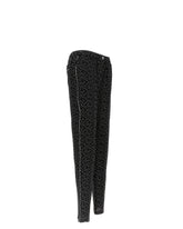 Pants - | Dolce & Gabbana