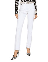 Denim Pants - | Dolce & Gabbana