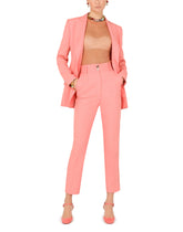 Technical cover pants - | Dolce & Gabbana