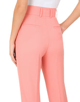 Technical cover pants - | Dolce & Gabbana