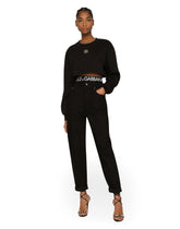 Denim Pants - | Dolce & Gabbana