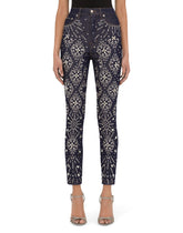 Denim jeans - | Dolce & Gabbana