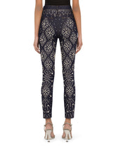 Denim jeans - | Dolce & Gabbana