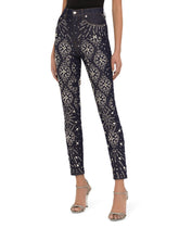 Denim jeans - | Dolce & Gabbana