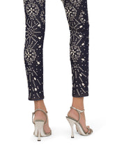 Denim jeans - | Dolce & Gabbana