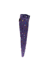 Denim Pants - | Dolce & Gabbana