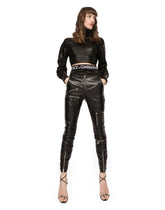 Pants - | Dolce & Gabbana