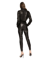 Pants - | Dolce & Gabbana