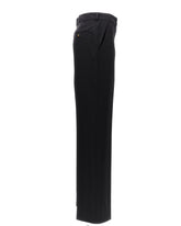 Pants - | Dolce & Gabbana