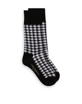 Socks - | Dolce & Gabbana