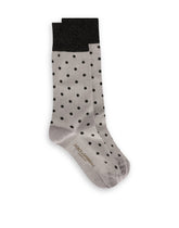 Socks - | Dolce & Gabbana
