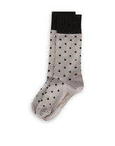 Socks - | Dolce & Gabbana