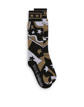 Socks - | Dolce & Gabbana