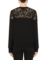 Cashmere cardigan - | Dolce & Gabbana