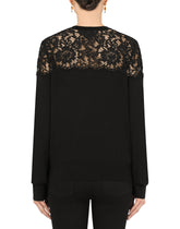 Cashmere cardigan - | Dolce & Gabbana