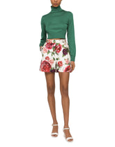 Turtle Neck - | Dolce & Gabbana