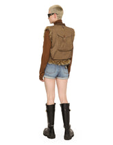 Cashmere turtle-neck sweater - | Dolce & Gabbana