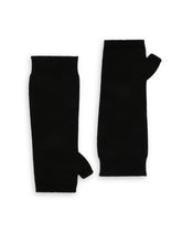 Knit Glove - | Dolce & Gabbana