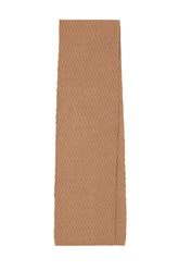 WOOLEN SCARF - | Dolce & Gabbana