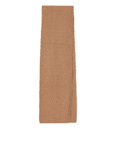 WOOLEN SCARF - | Dolce & Gabbana