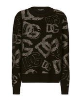 Round Neck - | Dolce & Gabbana